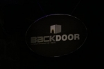 Weekend at Back Door Pub, Byblos